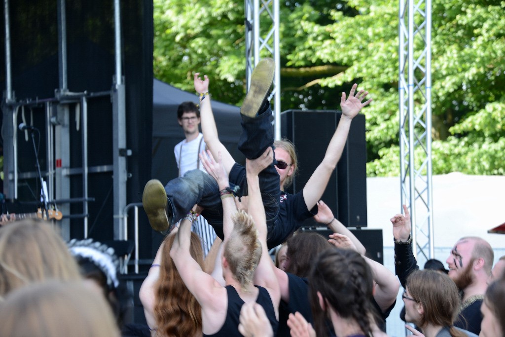 ../Images/Keltfest 2015 zaterdag 376.jpg